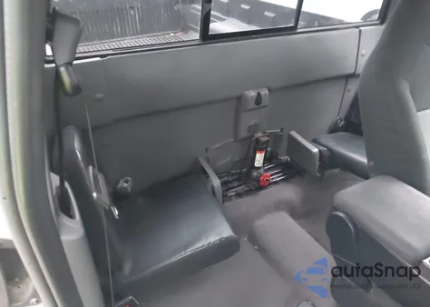 2003 Ford Ranger Edge/Xlt from USA, damaged, VIN 1FTZR45E83TA27426